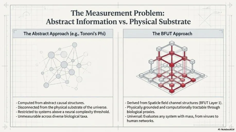Integration and control across neural, plant, and microbial systems.